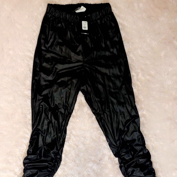 Fashion Nova Pants - Stacked pants